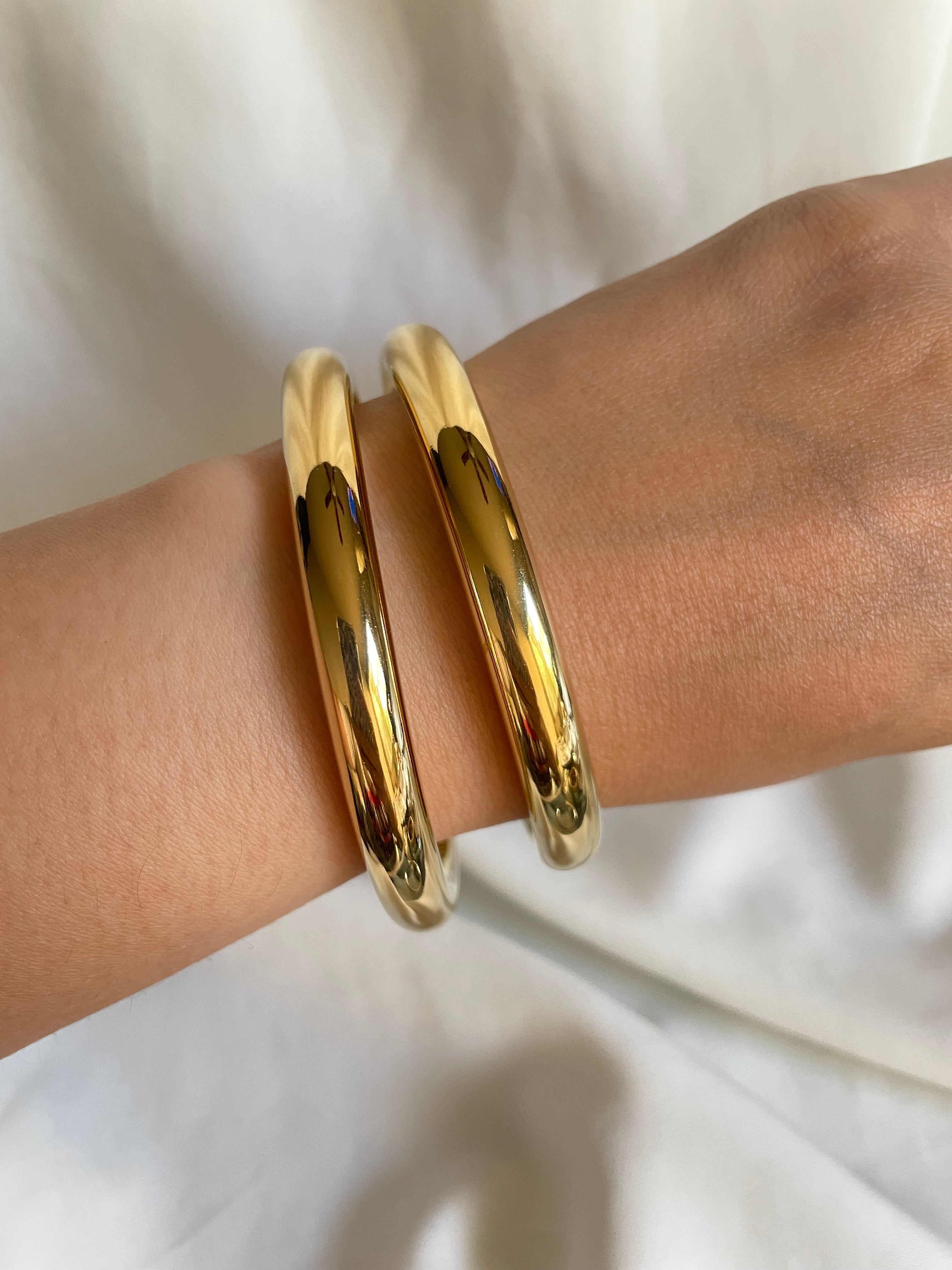 Brazalete tibetano