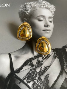 Arete centeno