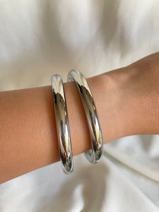 Brazalete tibetano