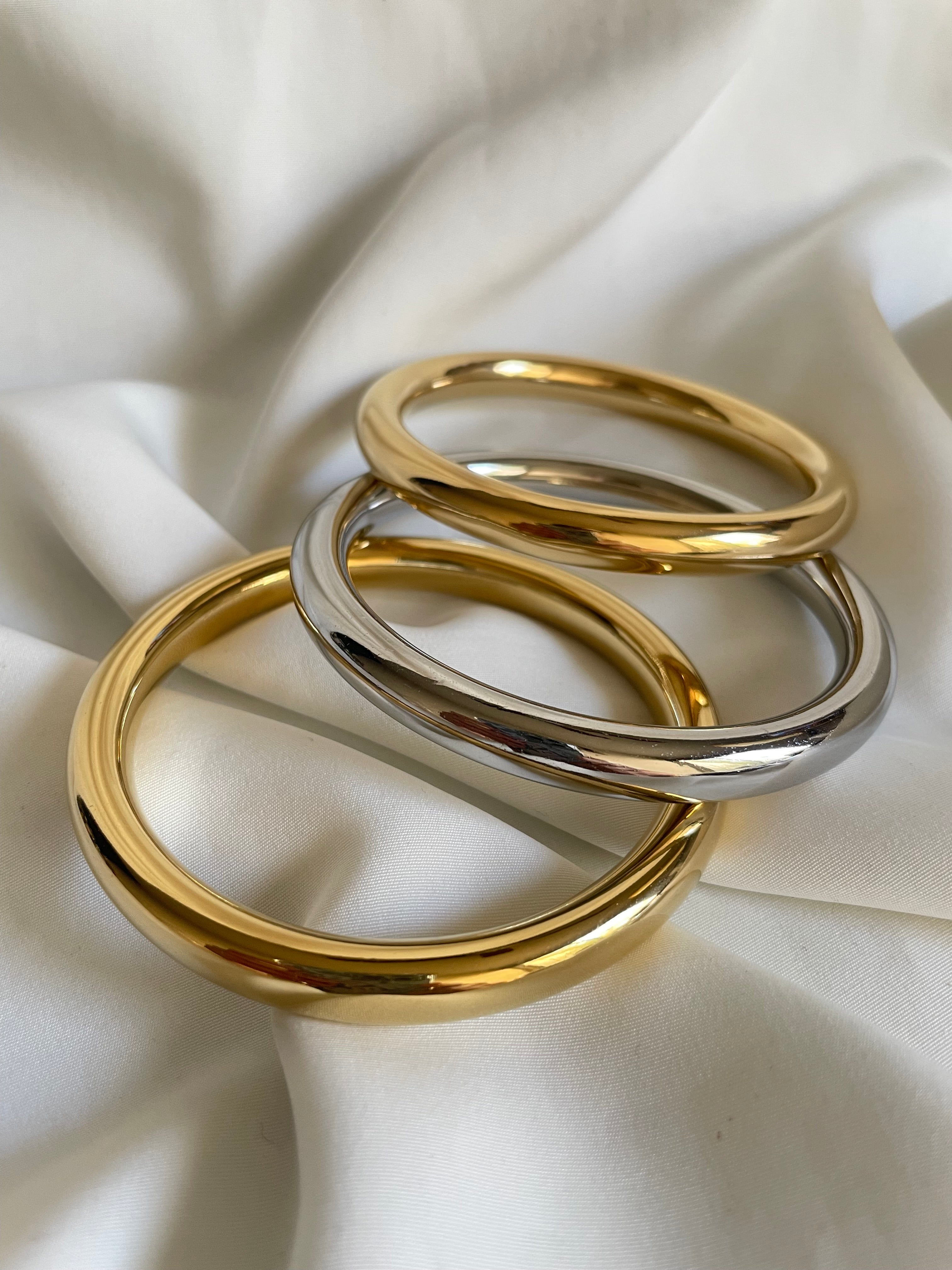 Brazalete tibetano