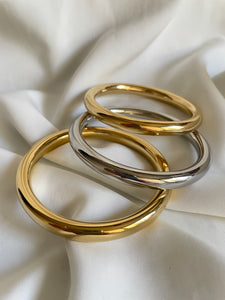 Brazalete tibetano