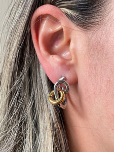 Aretes galax