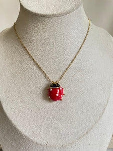 Cadena catarina