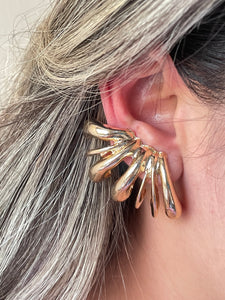 Arete simulador