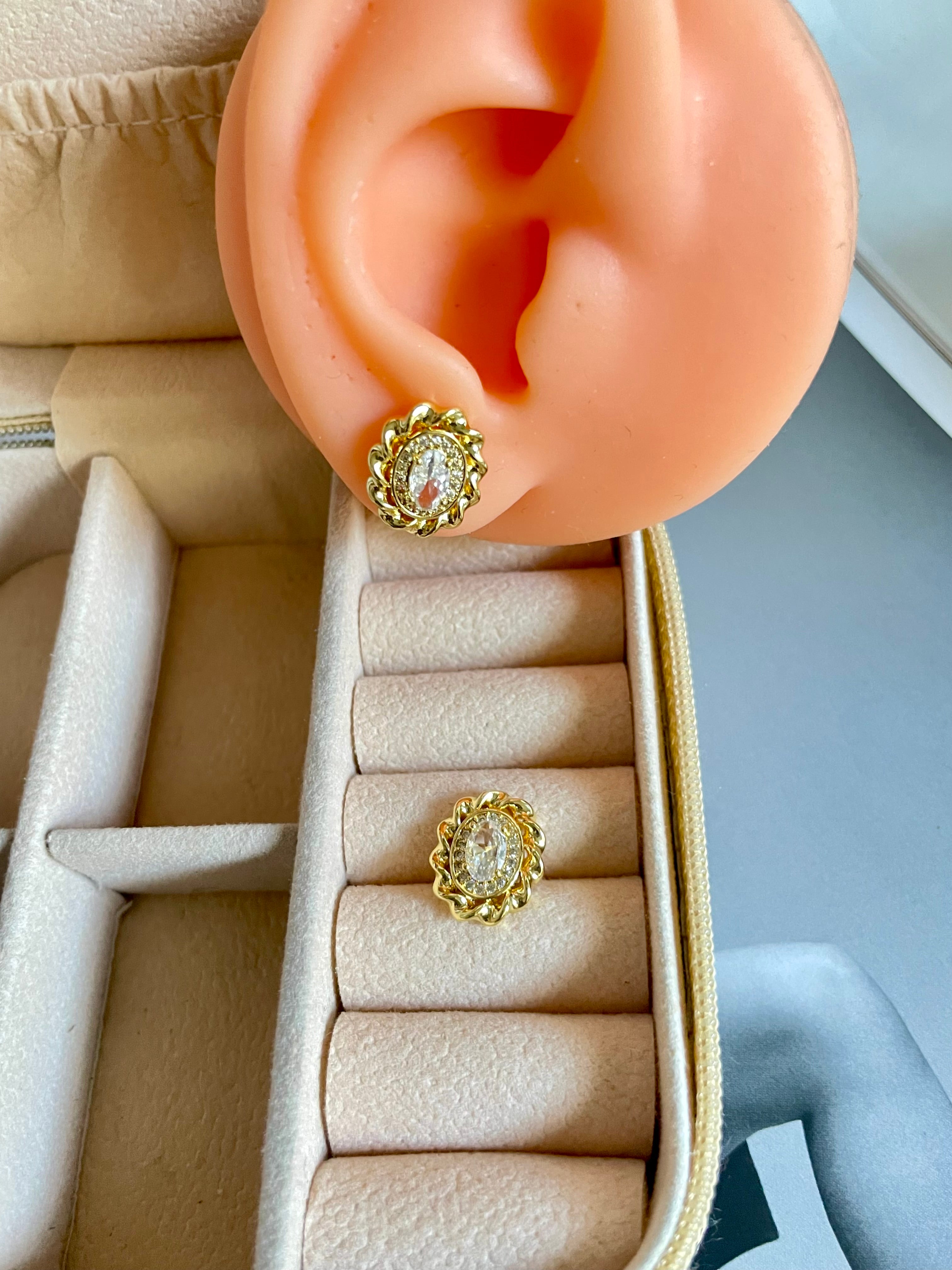 Arete princess