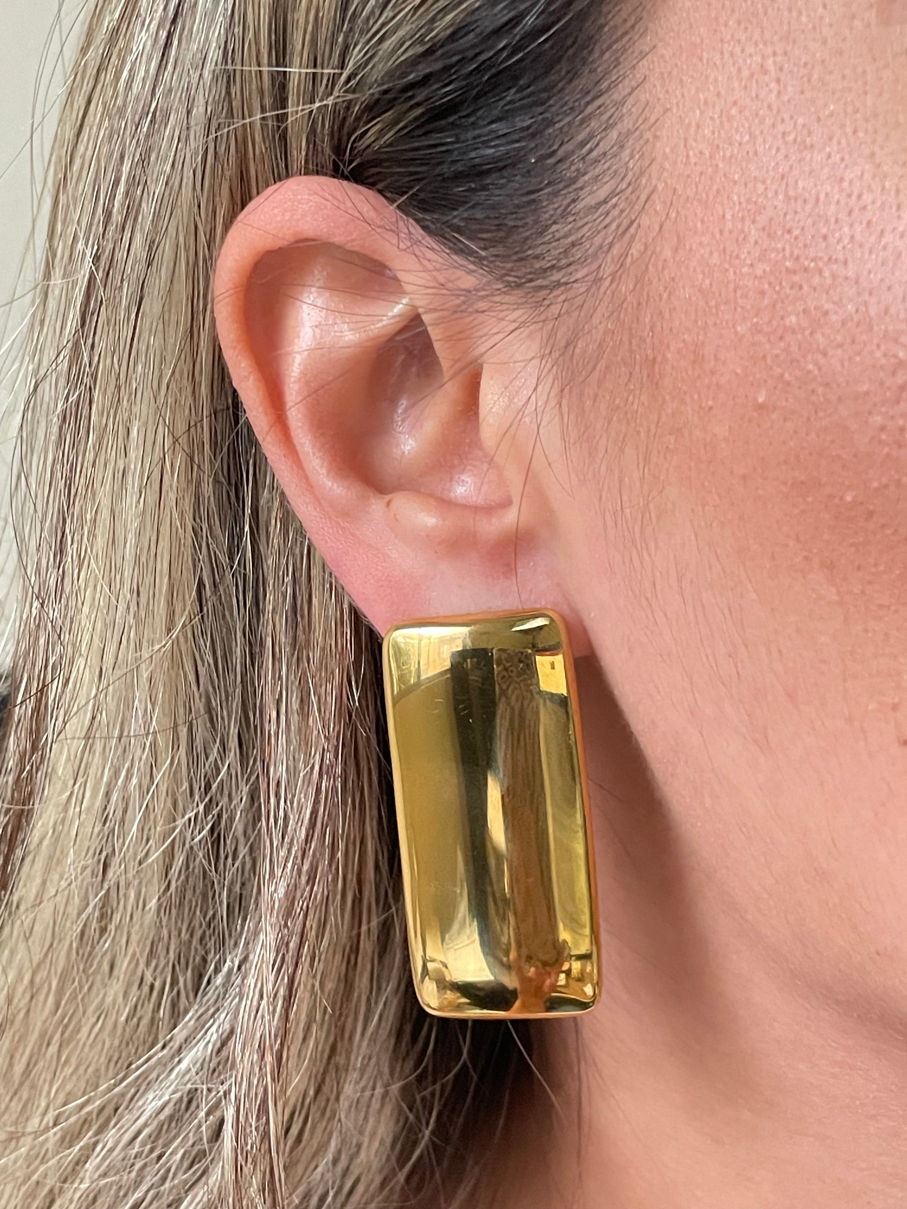Aretes rectángulo